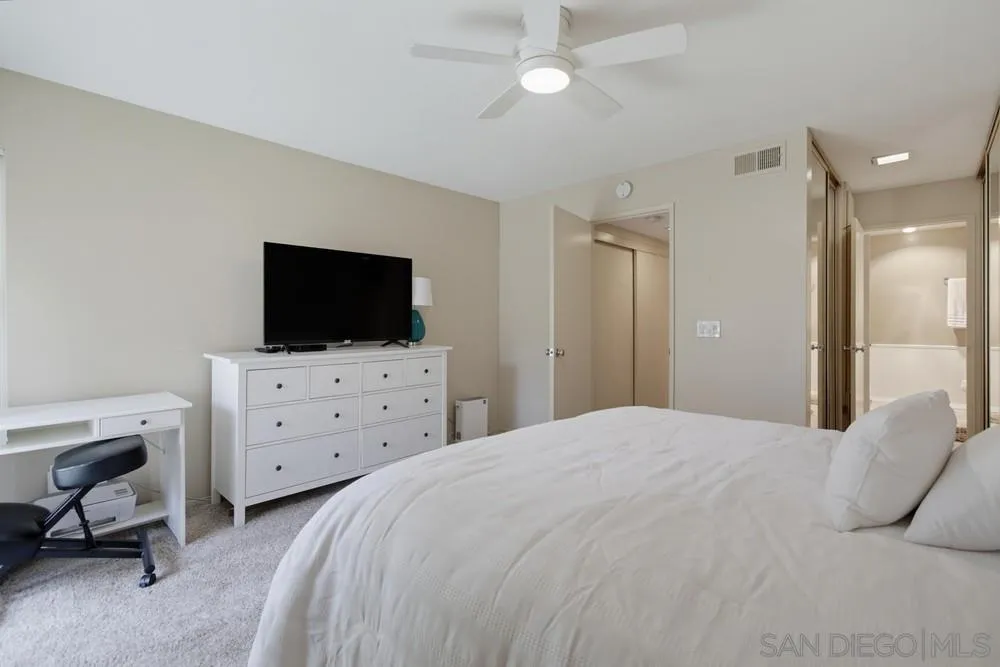 17637 POMERADO RD #225, San Diego, CA 92128, photo 16