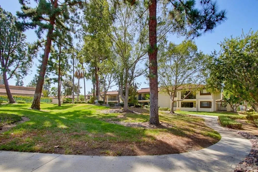 17637 POMERADO RD #225, San Diego, CA 92128, photo 24