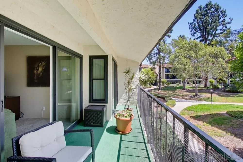 17637 POMERADO RD #225, San Diego, CA 92128, photo 18