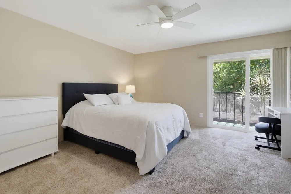 17637 POMERADO RD #225, San Diego, CA 92128, photo 13