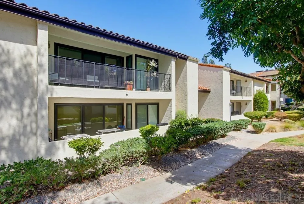 17637 POMERADO RD #225, San Diego, CA 92128, photo 27