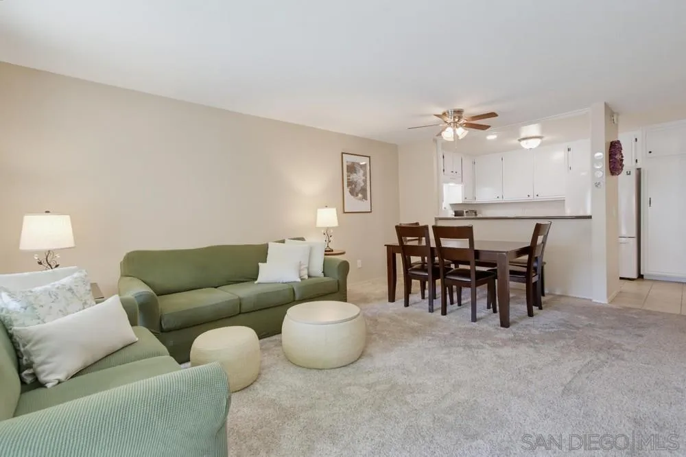 17637 POMERADO RD #225, San Diego, CA 92128, photo 8