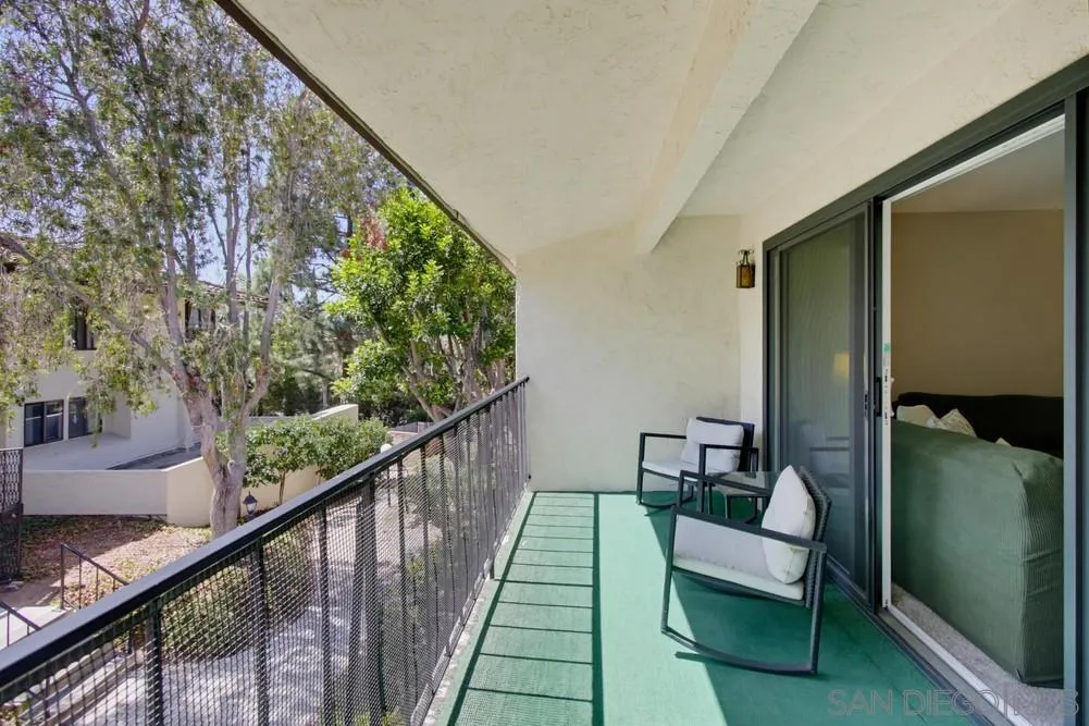 17637 POMERADO RD #225, San Diego, CA 92128, photo 23