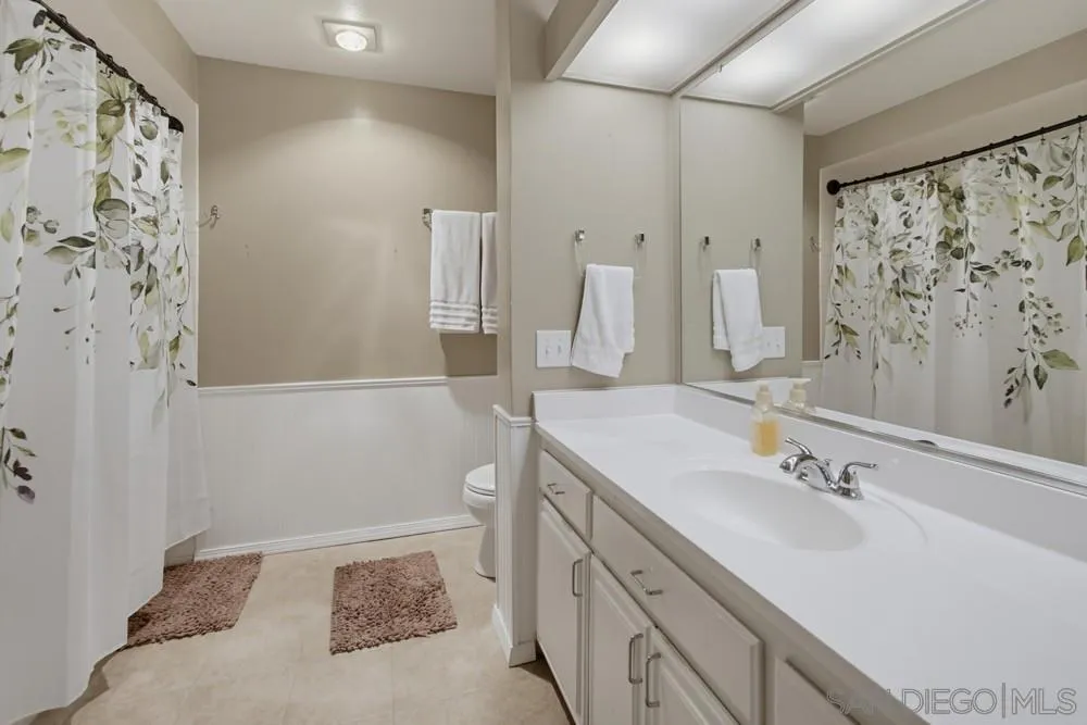 17637 POMERADO RD #225, San Diego, CA 92128, photo 11