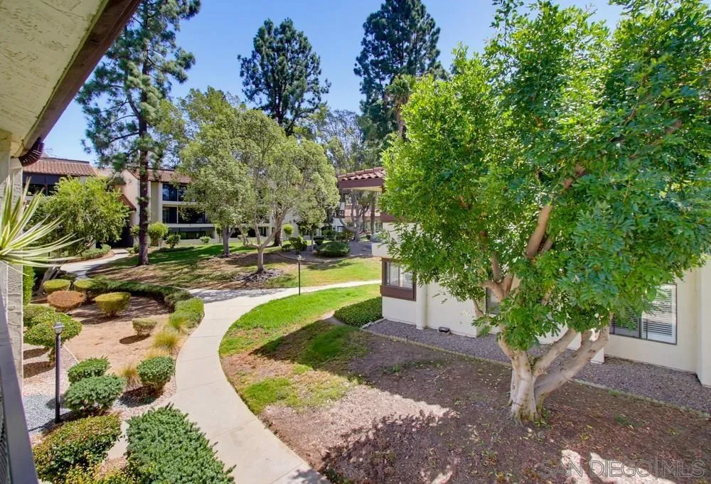 17637 POMERADO RD #225, San Diego, CA 92128, photo 21