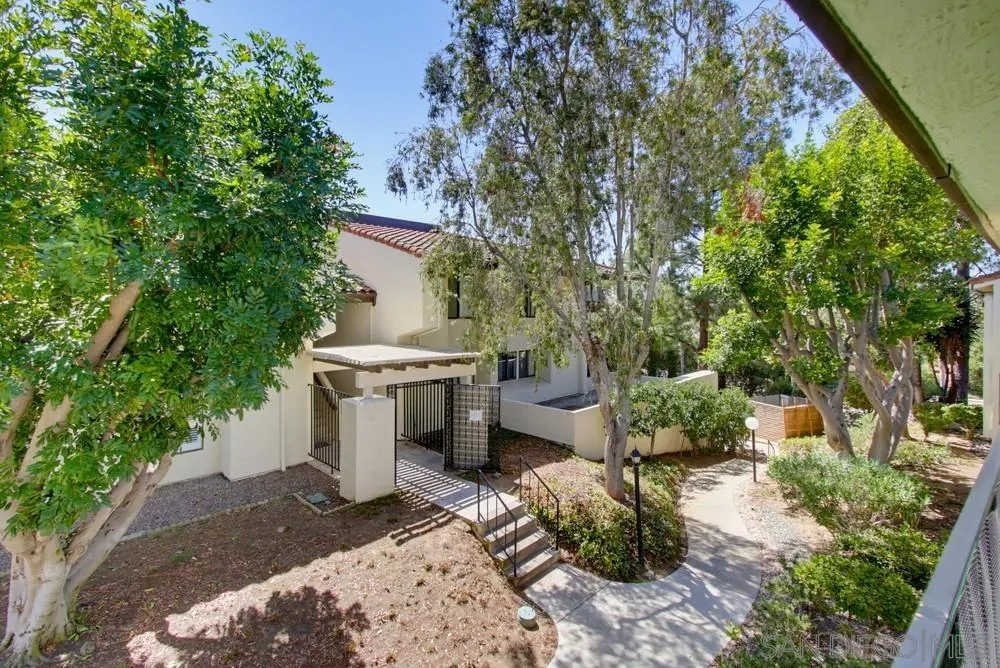 17637 POMERADO RD #225, San Diego, CA 92128, photo 22