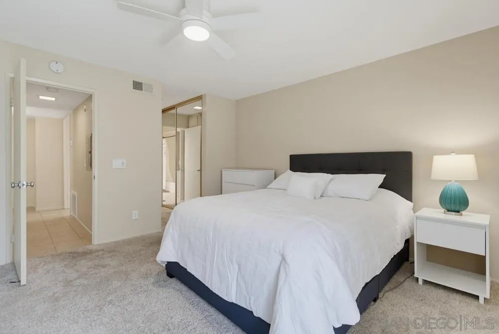 17637 POMERADO RD #225, San Diego, CA 92128, photo 15