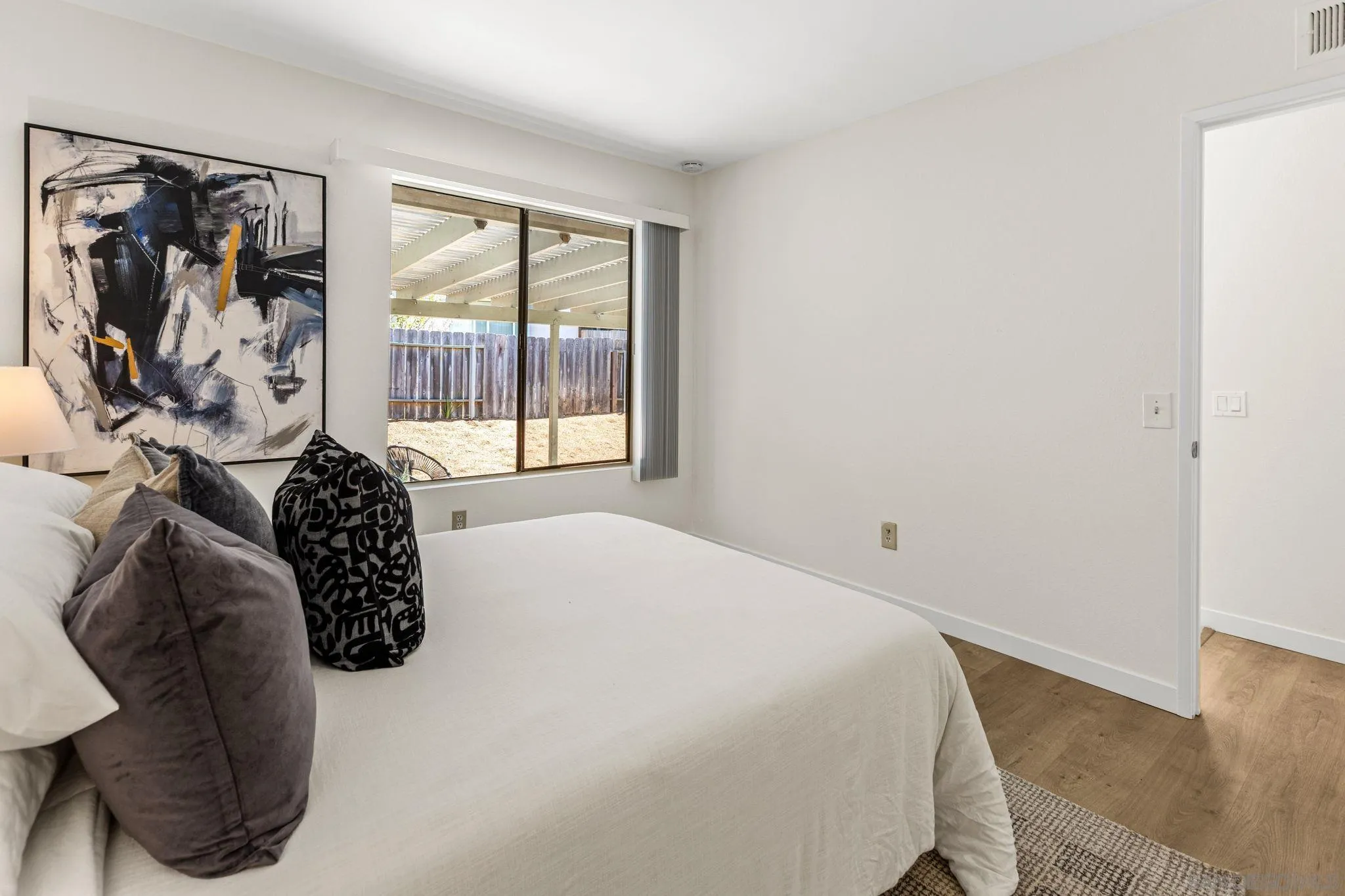 https://cdn.realtyfeed.com/cdn/127/260022764/02836ec9911369a8b22fbe54a3eb788d.webp