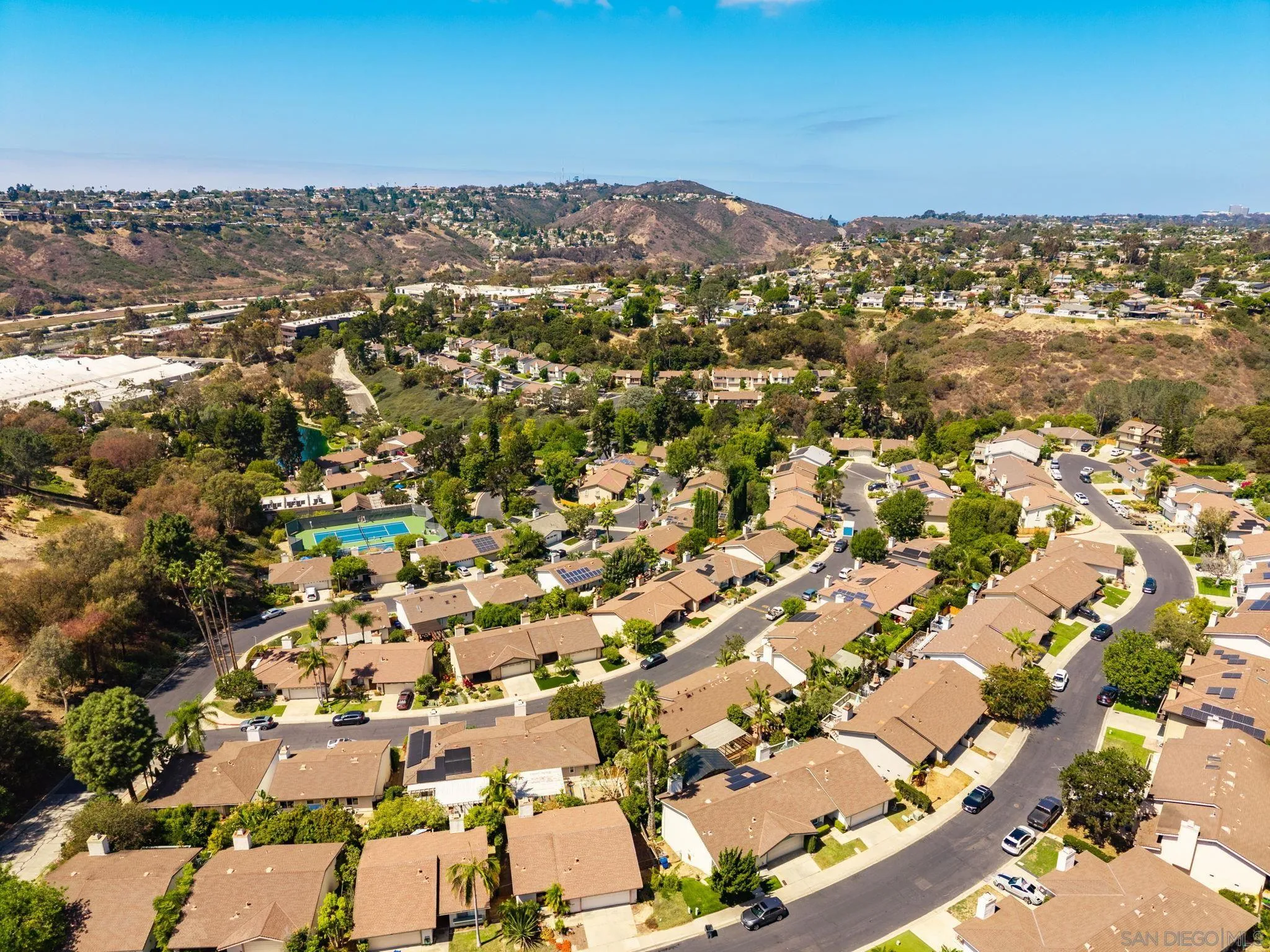 https://cdn.realtyfeed.com/cdn/127/260022764/0c6f1127741abdbc8396c832fc873c26.webp