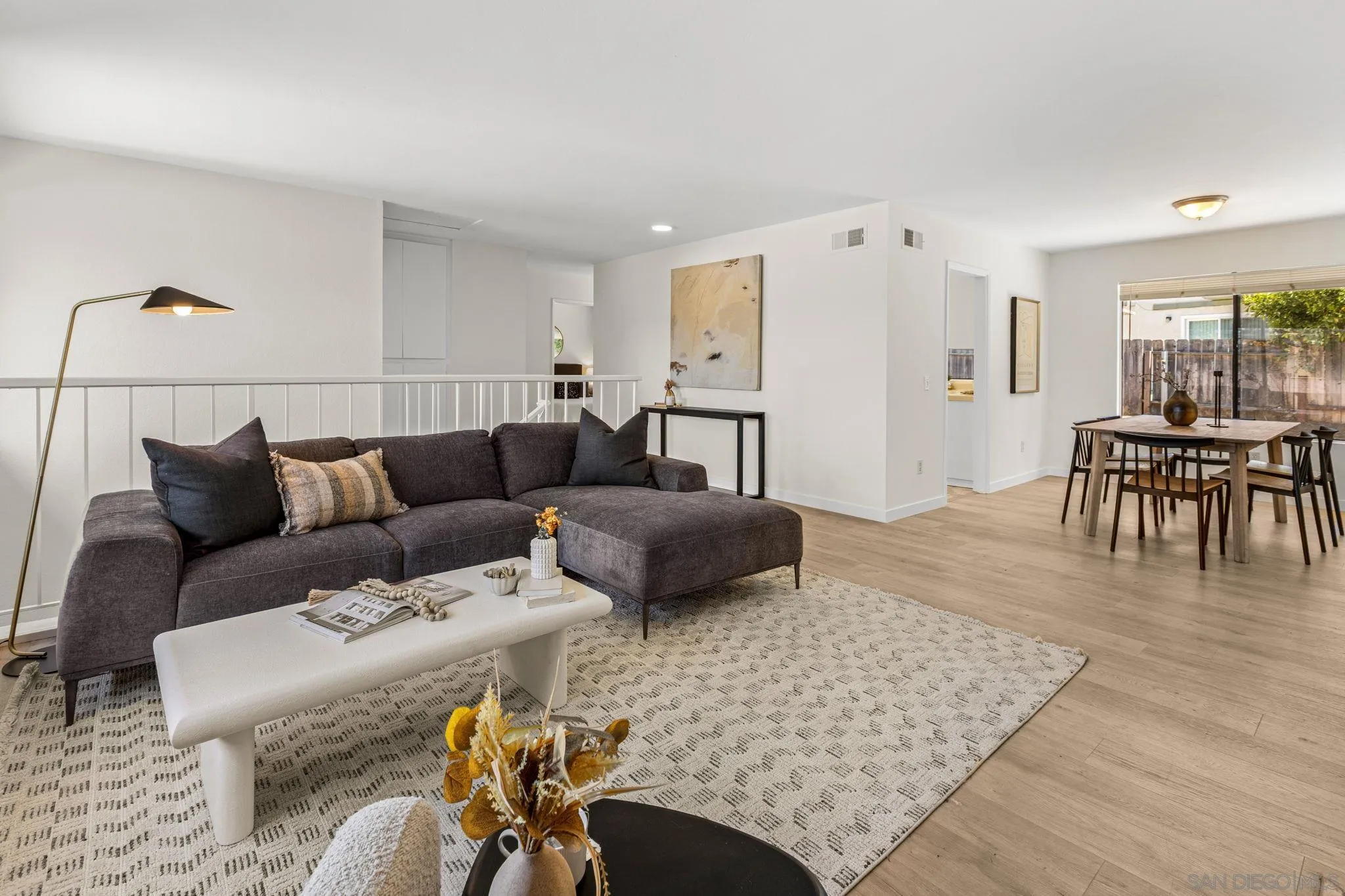 https://cdn.realtyfeed.com/cdn/127/260022764/164c43766b2a1ab044ca9cab37ecabce.webp