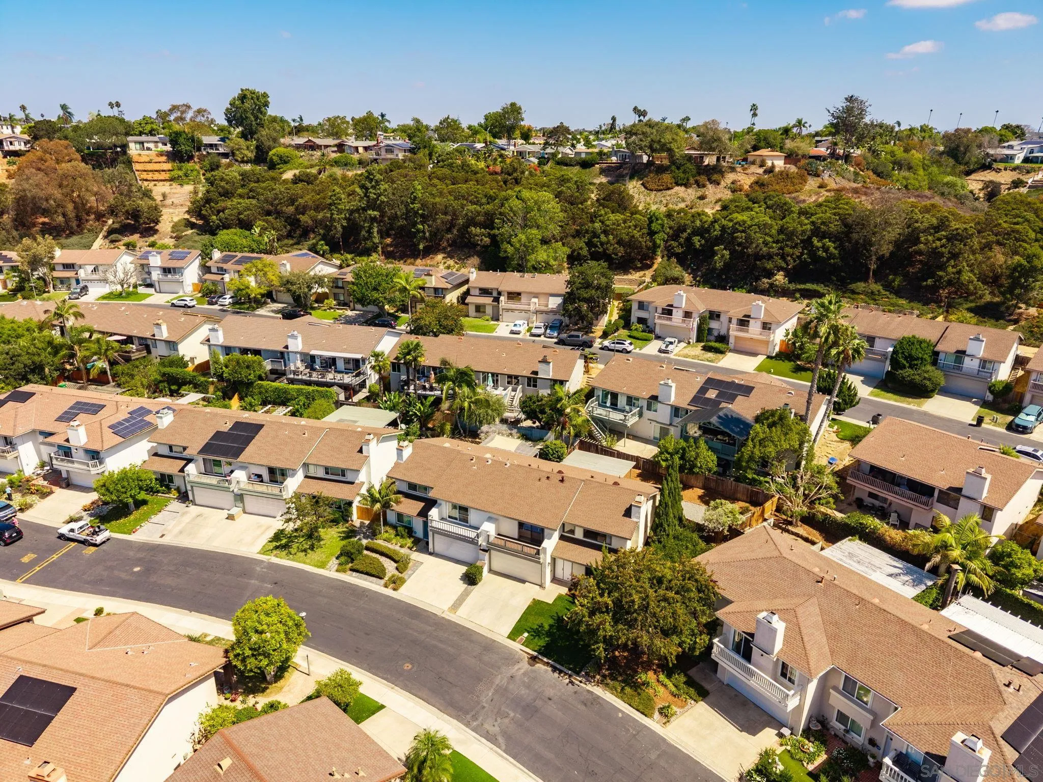 https://cdn.realtyfeed.com/cdn/127/260022764/64bfddd5d92131402e6dd5a42b5590bc.webp