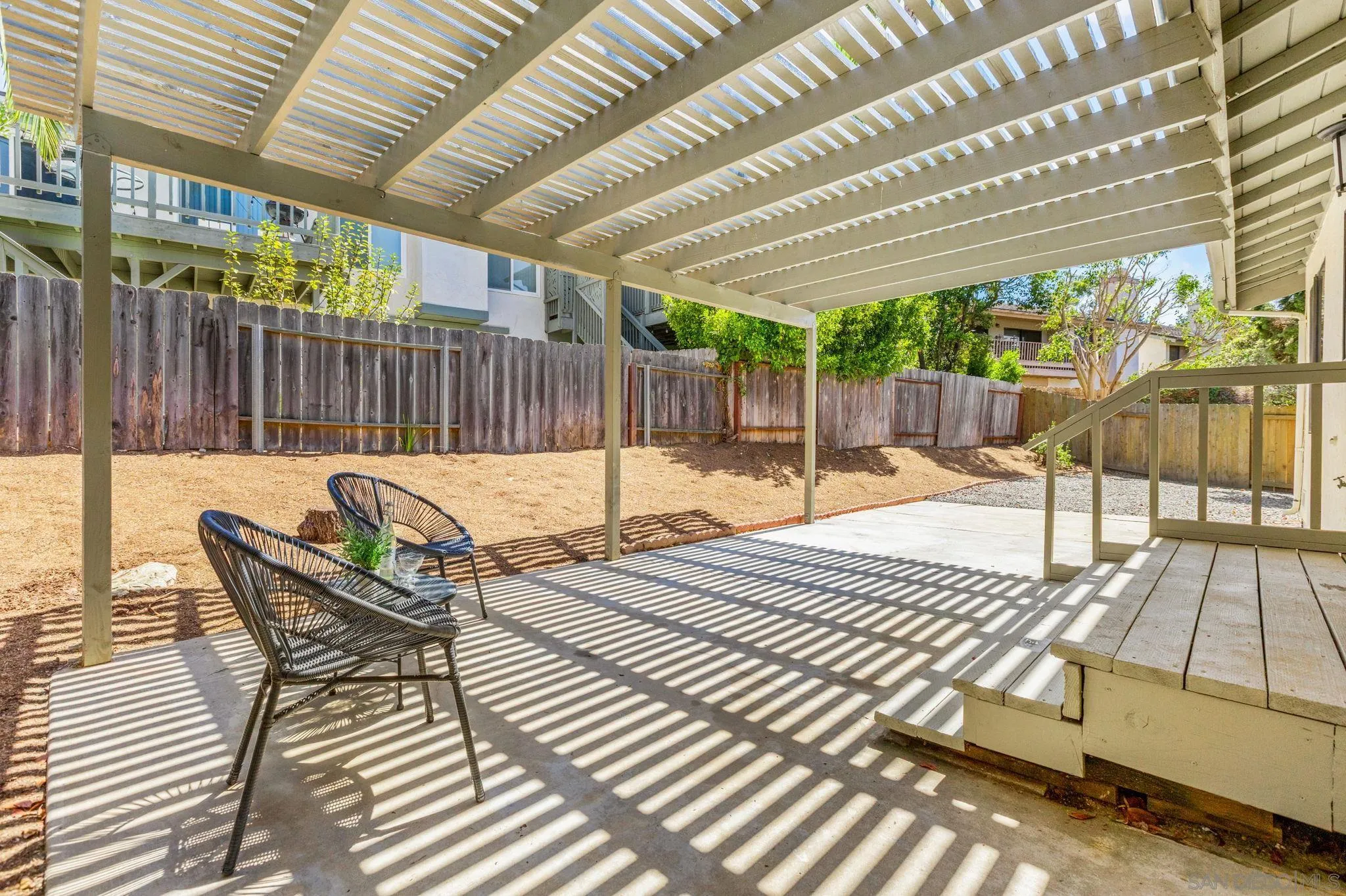 https://cdn.realtyfeed.com/cdn/127/260022764/65865f6bcac28b8cf87217f460cbb81d.webp
