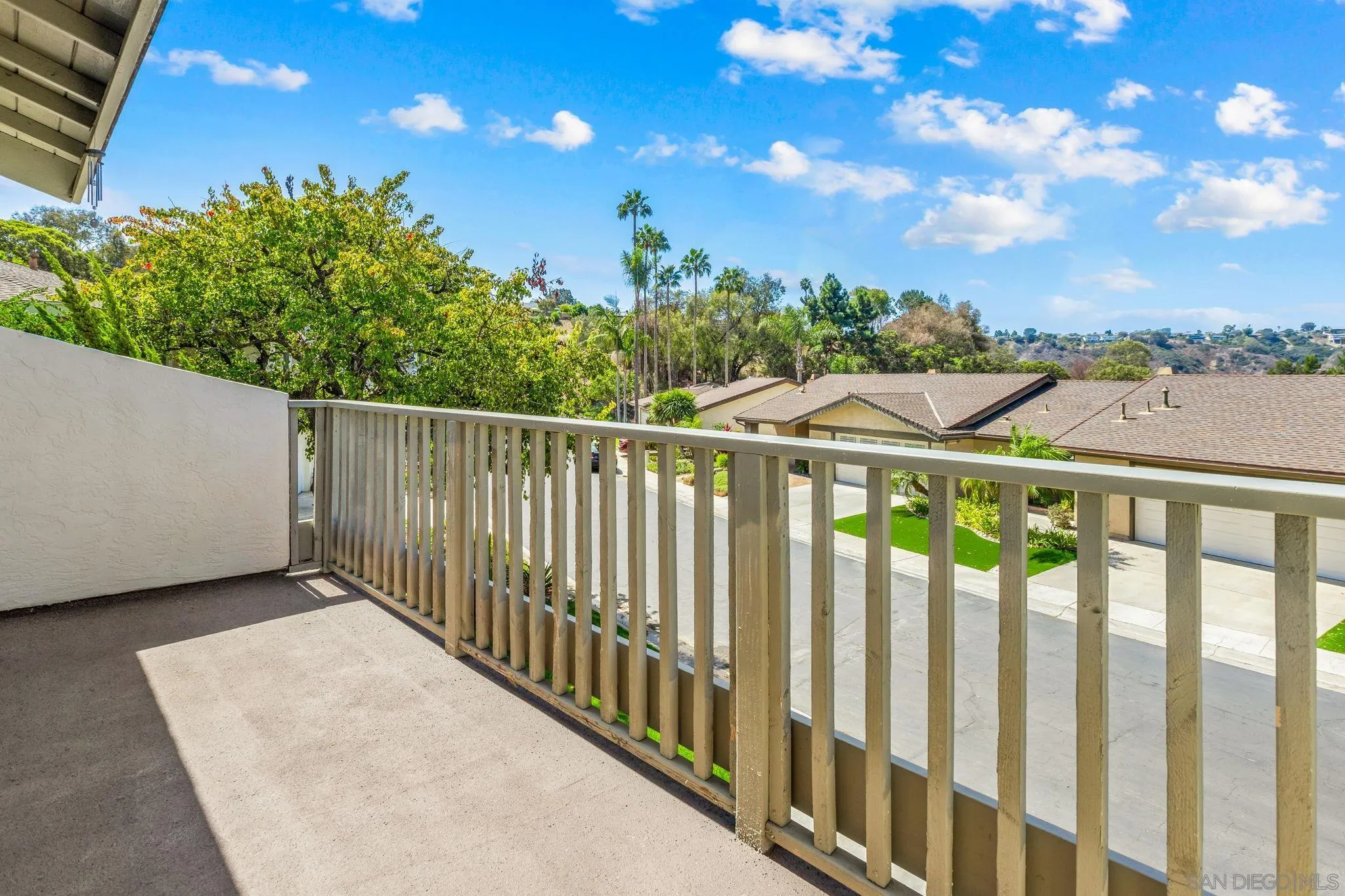https://cdn.realtyfeed.com/cdn/127/260022764/6ed02762e468f573b0c08c6ee23c3f80.webp