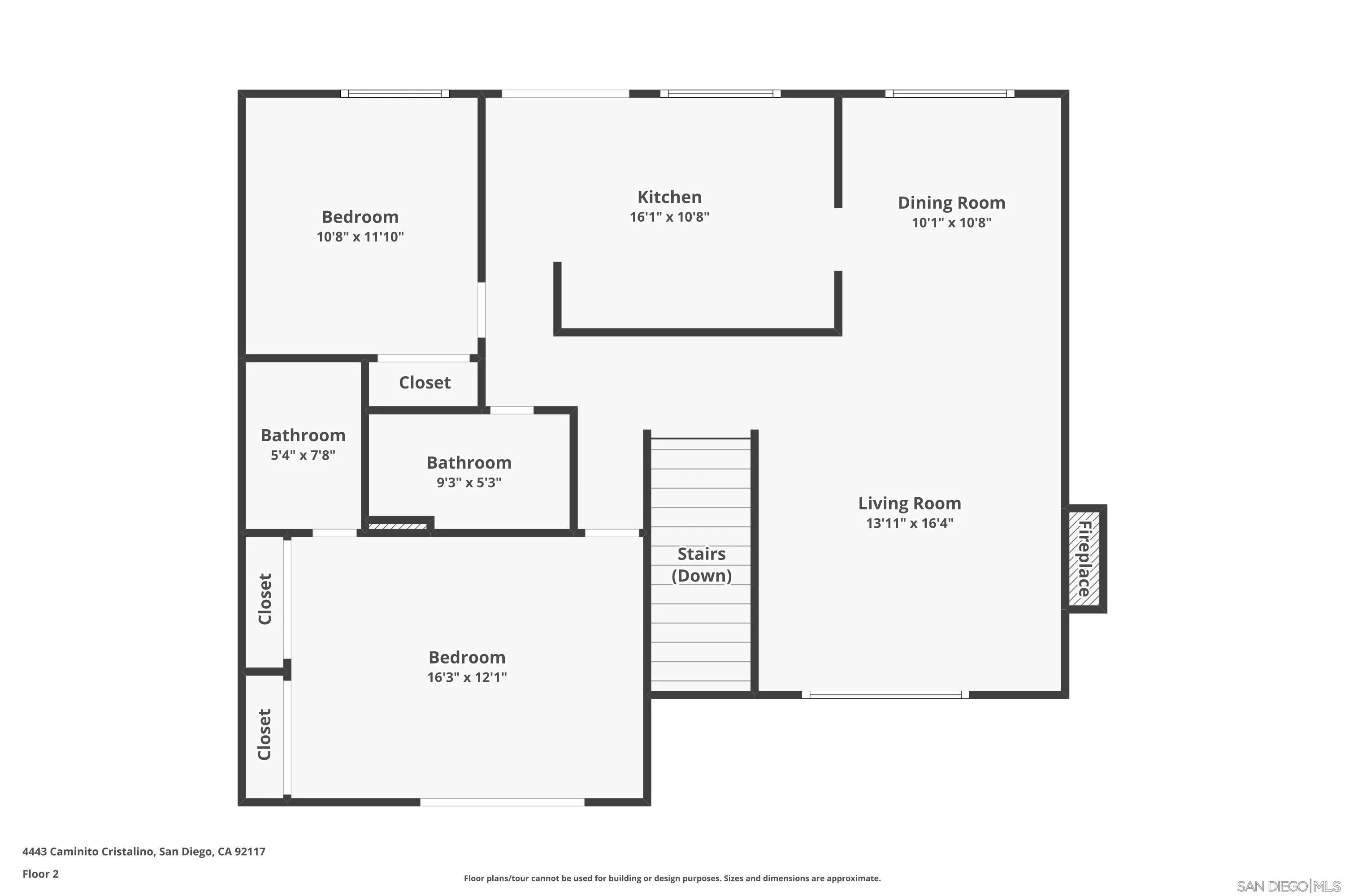 https://cdn.realtyfeed.com/cdn/127/260022764/6f0487f82461163ee18fa871a78de615.webp