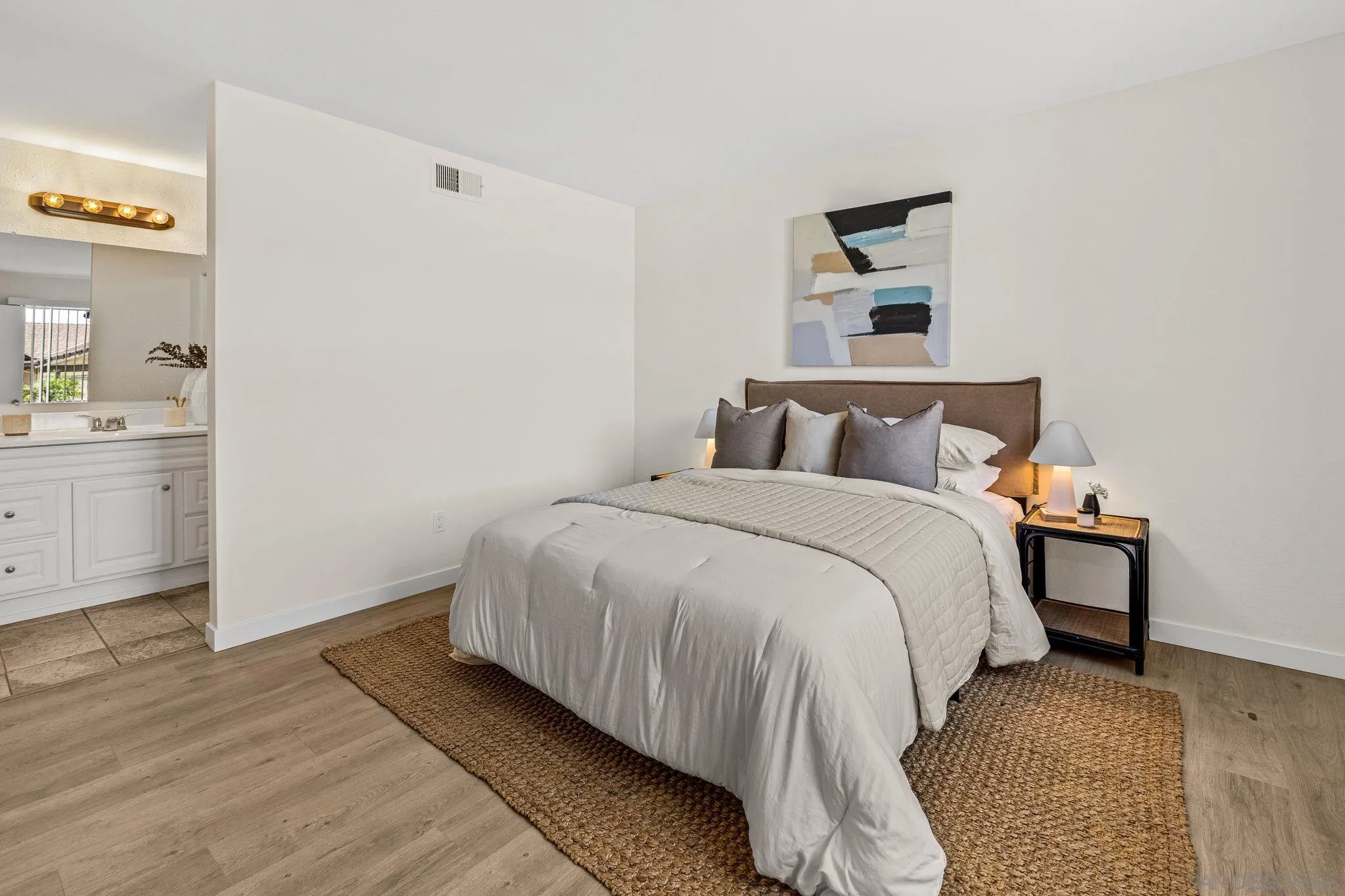 https://cdn.realtyfeed.com/cdn/127/260022764/9f311b71c440165b192e90e72c0e807e.webp