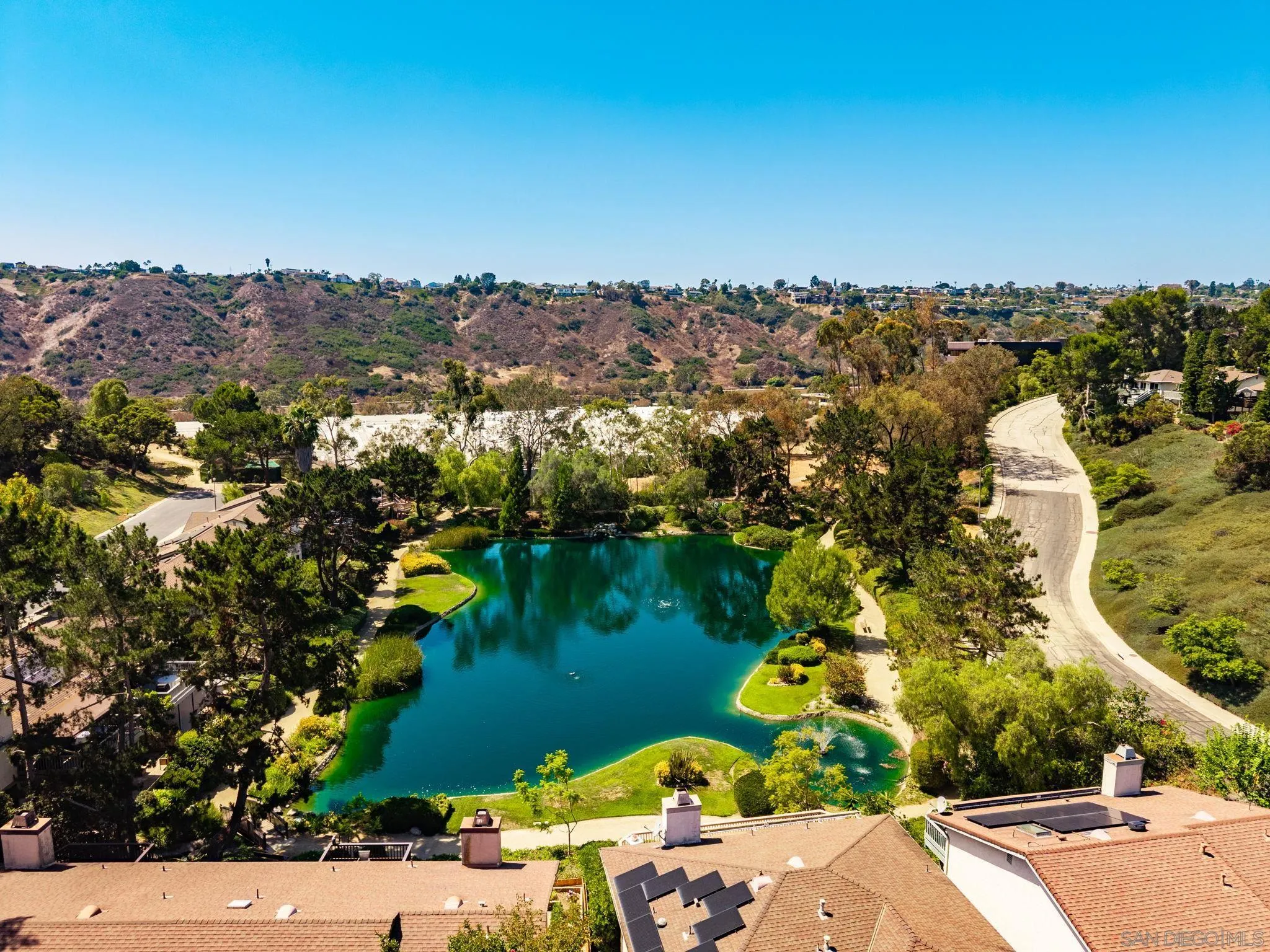 https://cdn.realtyfeed.com/cdn/127/260022764/a189357630addf71aee2f5ccdb00a9e8.webp