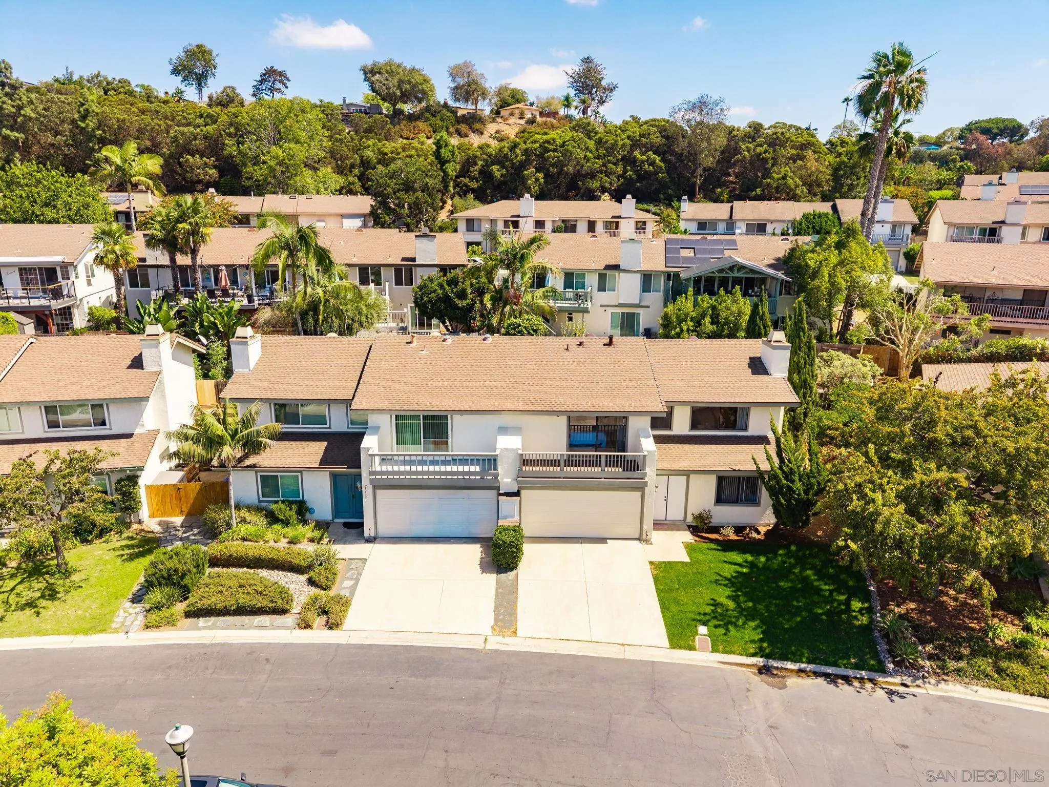 https://cdn.realtyfeed.com/cdn/127/260022764/a7032e5851a2243d0455e1c3d2ac3334.webp