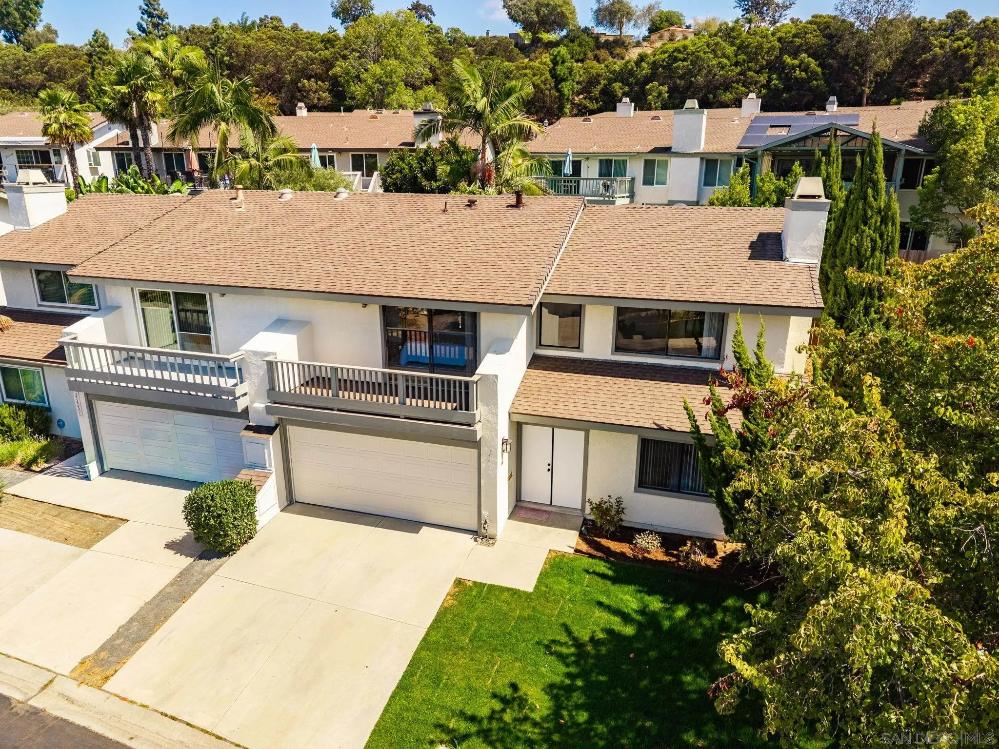https://cdn.realtyfeed.com/cdn/127/260022764/b51f8a4089f0156192dfc2bba27b91a8.webp