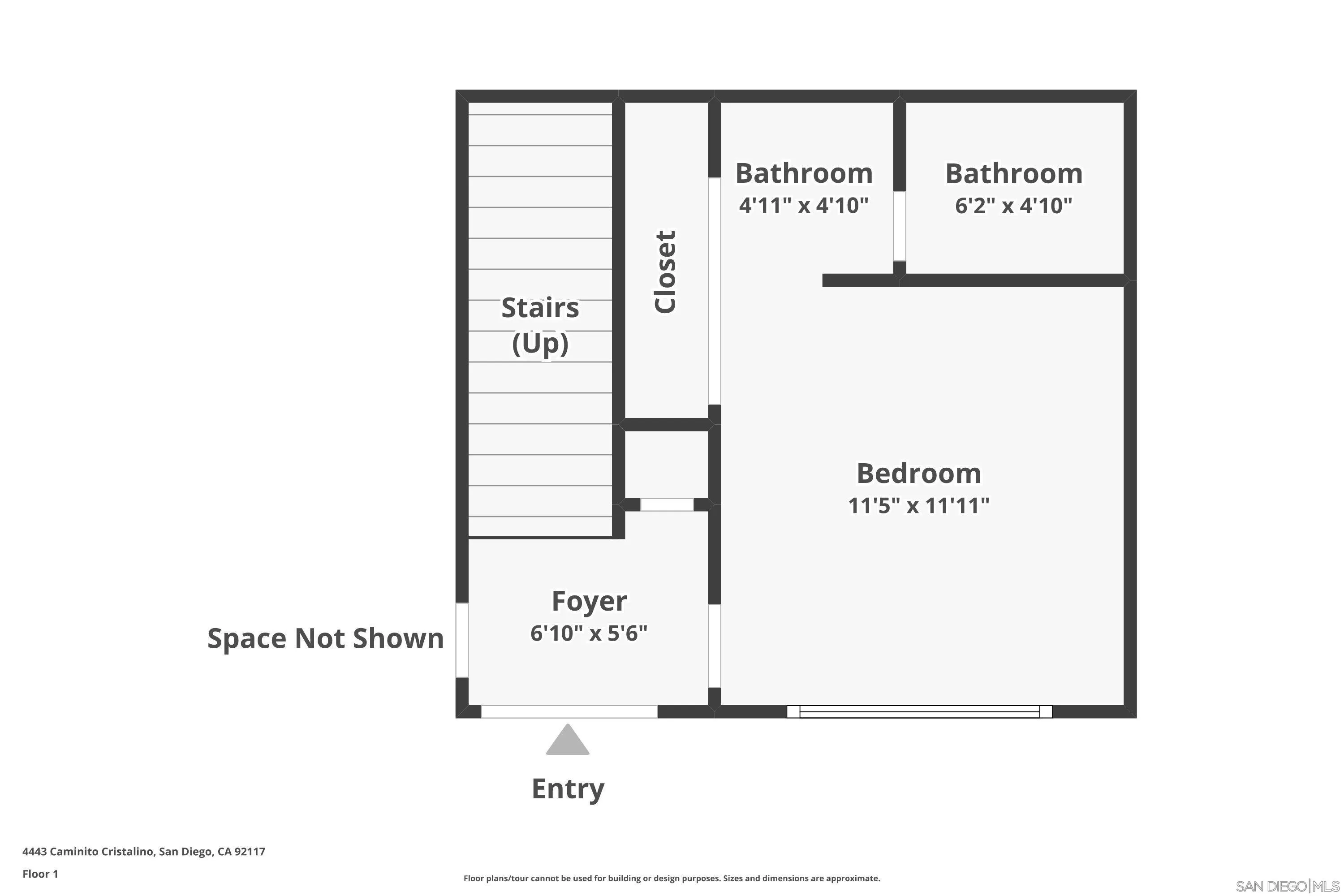 https://cdn.realtyfeed.com/cdn/127/260022764/bfe92e7f66182dd77b24ec0c12d445b3.webp