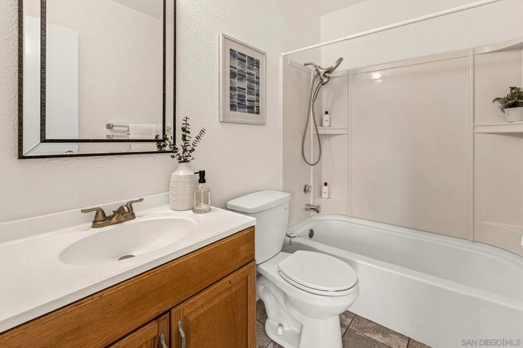 https://cdn.realtyfeed.com/cdn/127/260022764/d7d8c9ff1495d2566a26bbfac4270585.webp