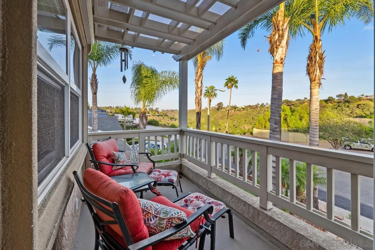 https://cdn.realtyfeed.com/cdn/127/260022767/1aa24bfc06279a427e7529d1c4fe6436.webp