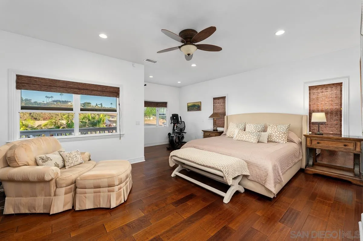https://cdn.realtyfeed.com/cdn/127/260022767/3f877dab57c07cc1667a3dfc1a79f0ed.webp