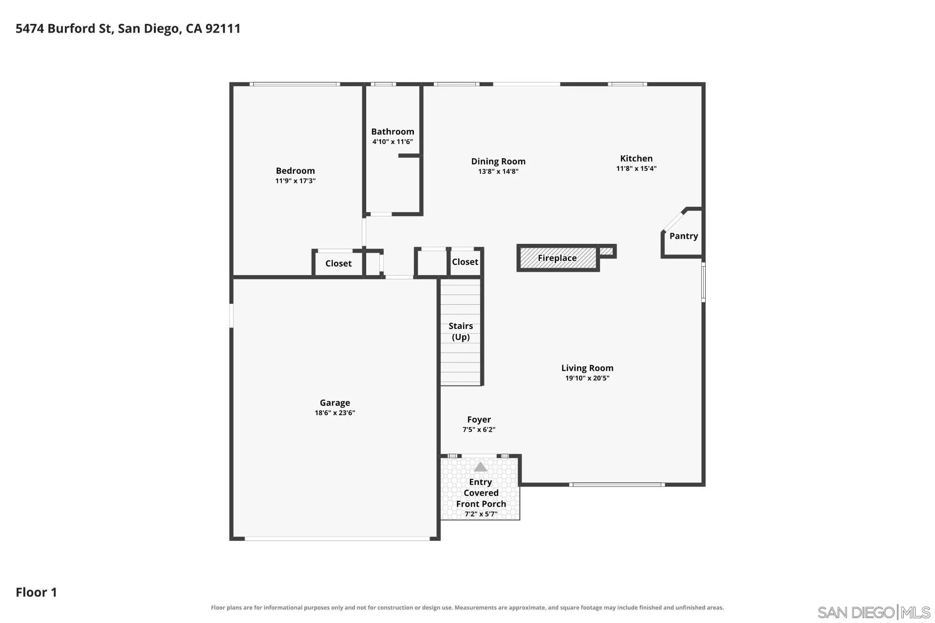 https://cdn.realtyfeed.com/cdn/127/260022767/411364455e7dce92709c692a96023965.webp