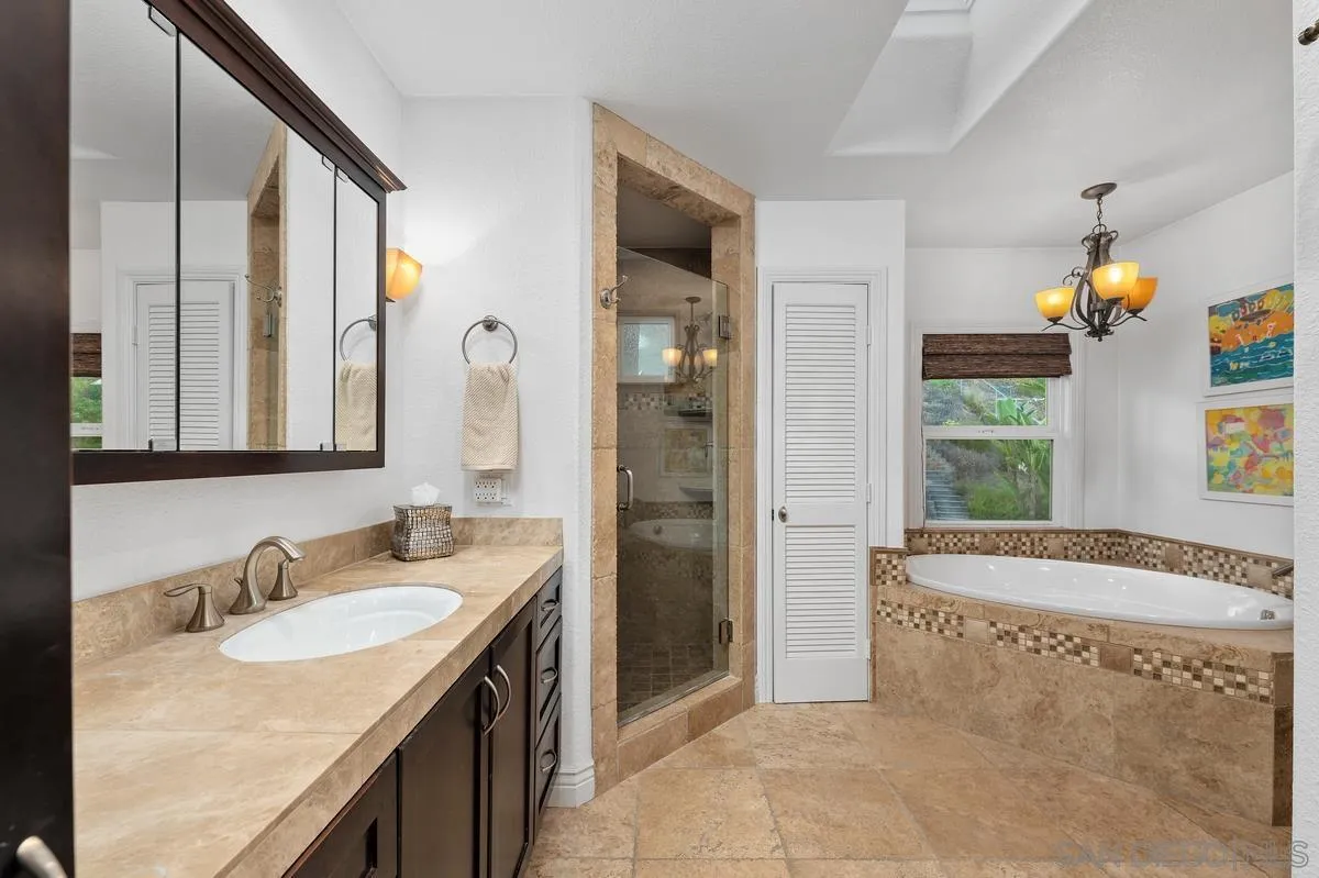 https://cdn.realtyfeed.com/cdn/127/260022767/526aa4219024b024f090a428131b7ad4.webp