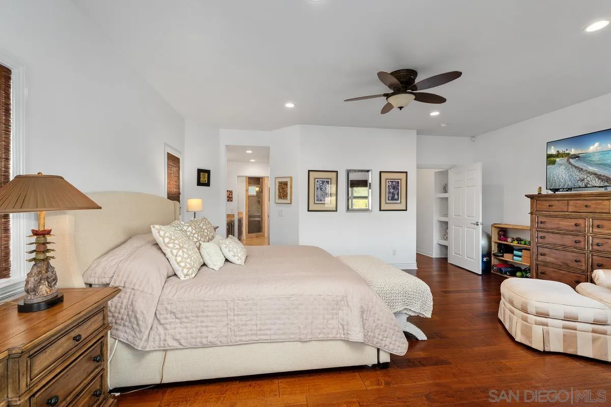https://cdn.realtyfeed.com/cdn/127/260022767/528e8f36d07fbb9e8cf5437e3f086979.webp