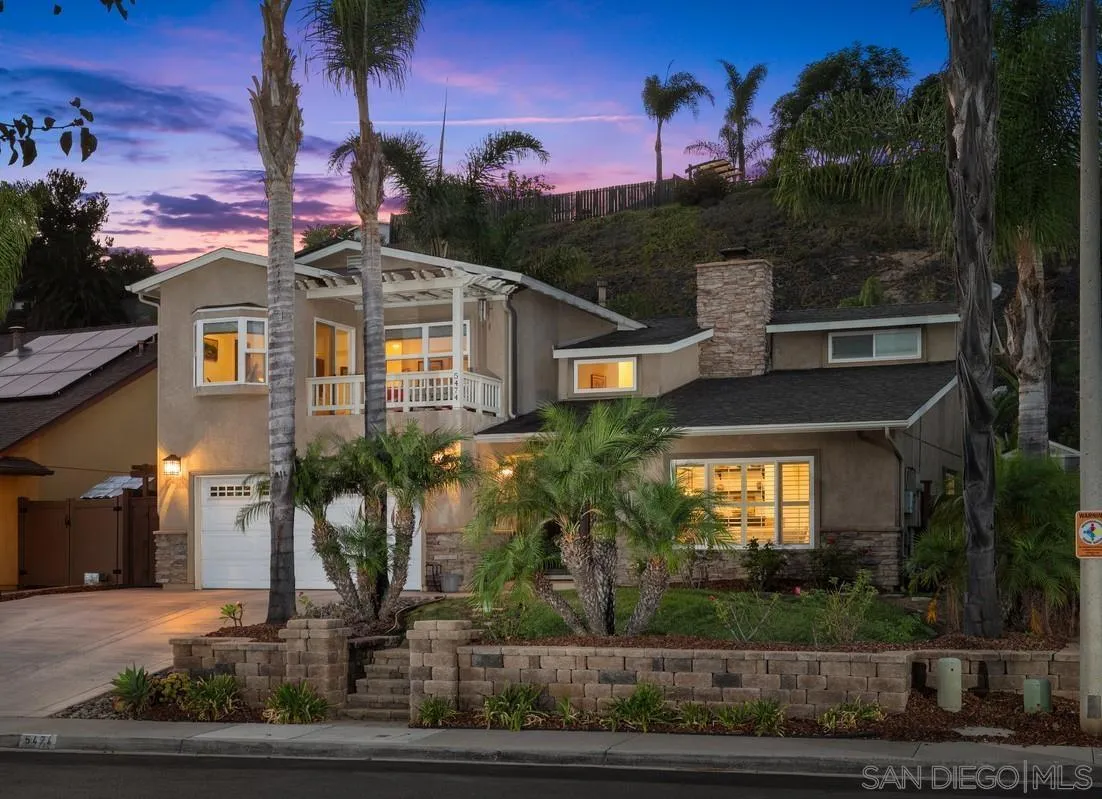https://cdn.realtyfeed.com/cdn/127/260022767/59bdc92507b38505f7eecb1d67f0ac73.webp