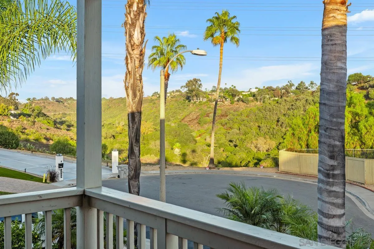 https://cdn.realtyfeed.com/cdn/127/260022767/73102c25bc4dd548a2adcfda9e57414b.webp