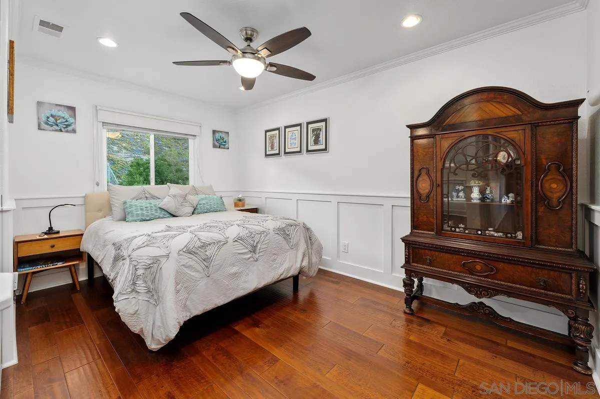 https://cdn.realtyfeed.com/cdn/127/260022767/98159c4a48c0c67aa12f830af57d62bb.webp