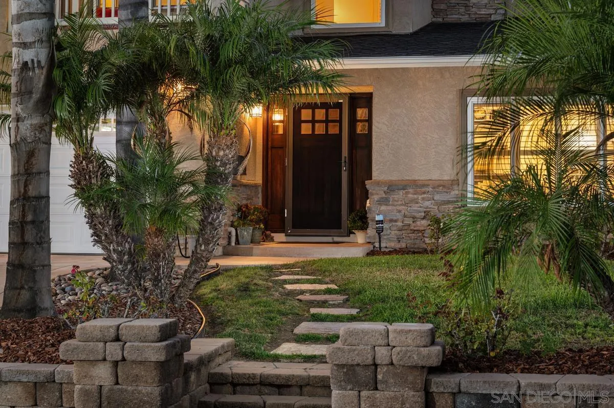 https://cdn.realtyfeed.com/cdn/127/260022767/9b195f70e71f20a2c236a62be8cc7c44.webp