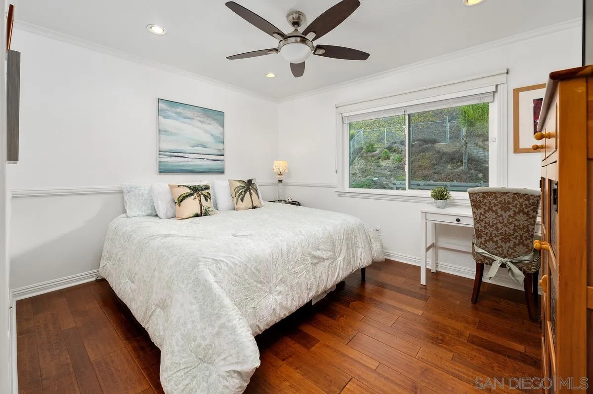 https://cdn.realtyfeed.com/cdn/127/260022767/af016dbcb8222da741137db89a4c77a0.webp
