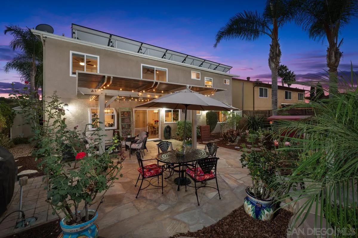 https://cdn.realtyfeed.com/cdn/127/260022767/c10d7830eaa673b148678a3a842daba3.webp