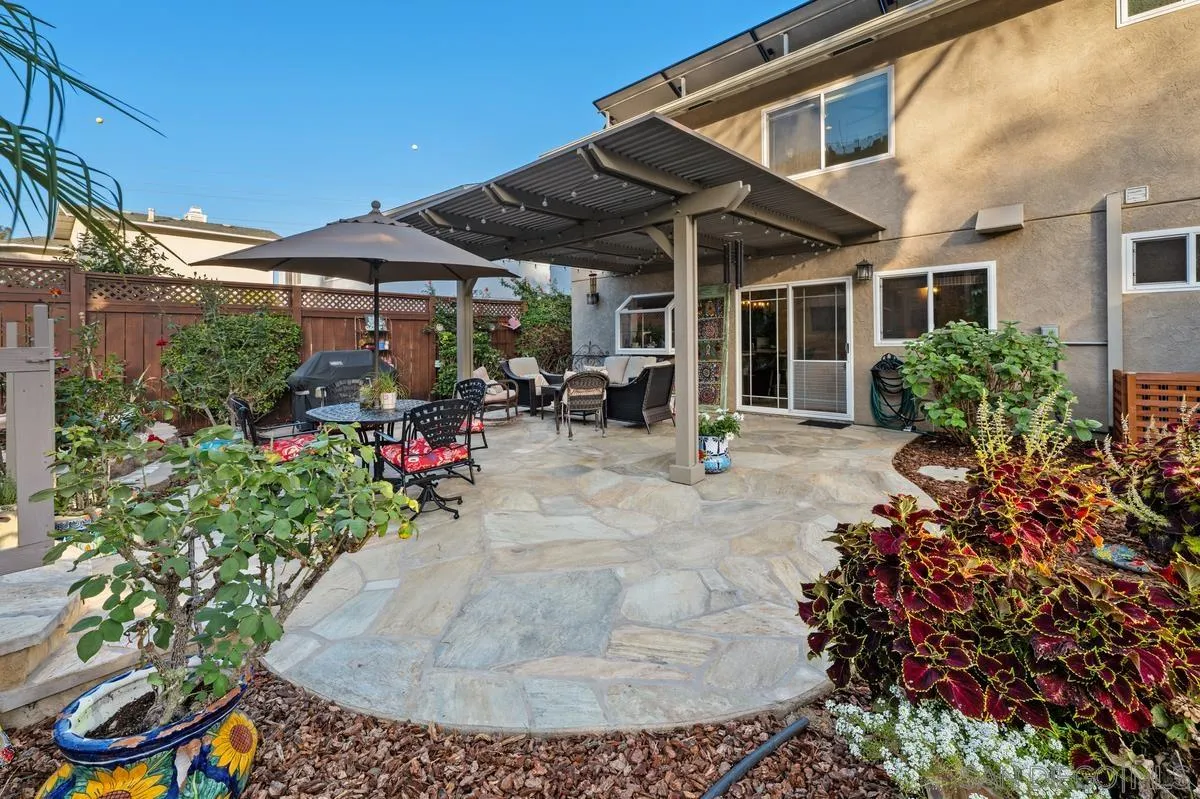 https://cdn.realtyfeed.com/cdn/127/260022767/d8da513e8592a1d5085782f948a55ce6.webp