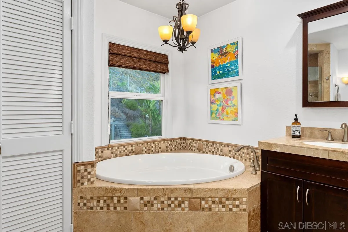 https://cdn.realtyfeed.com/cdn/127/260022767/e000404b9db463f2f168402b1acfa754.webp