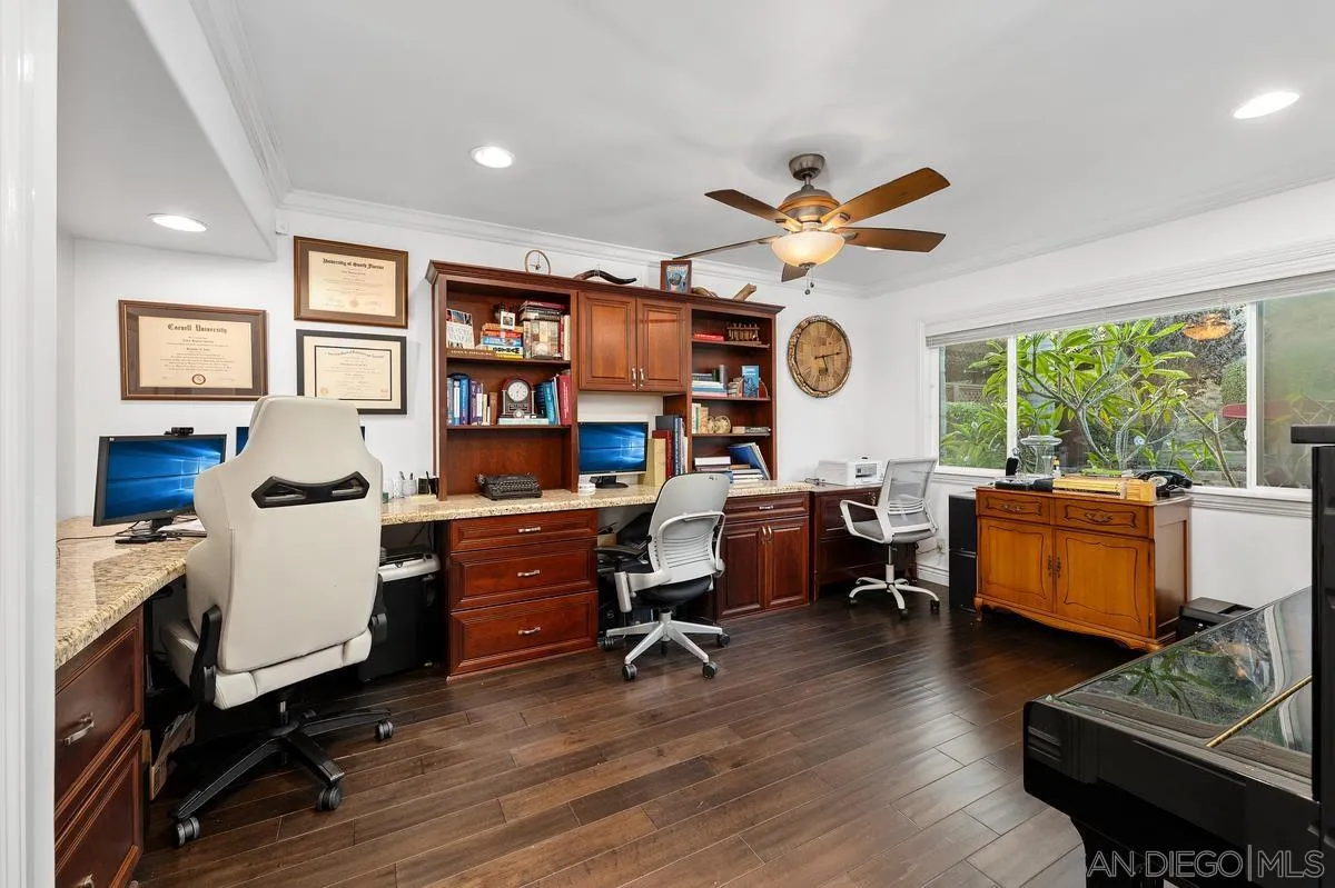 https://cdn.realtyfeed.com/cdn/127/260022767/eaab0d7acbcb0eff313d4acc725b9b1e.webp
