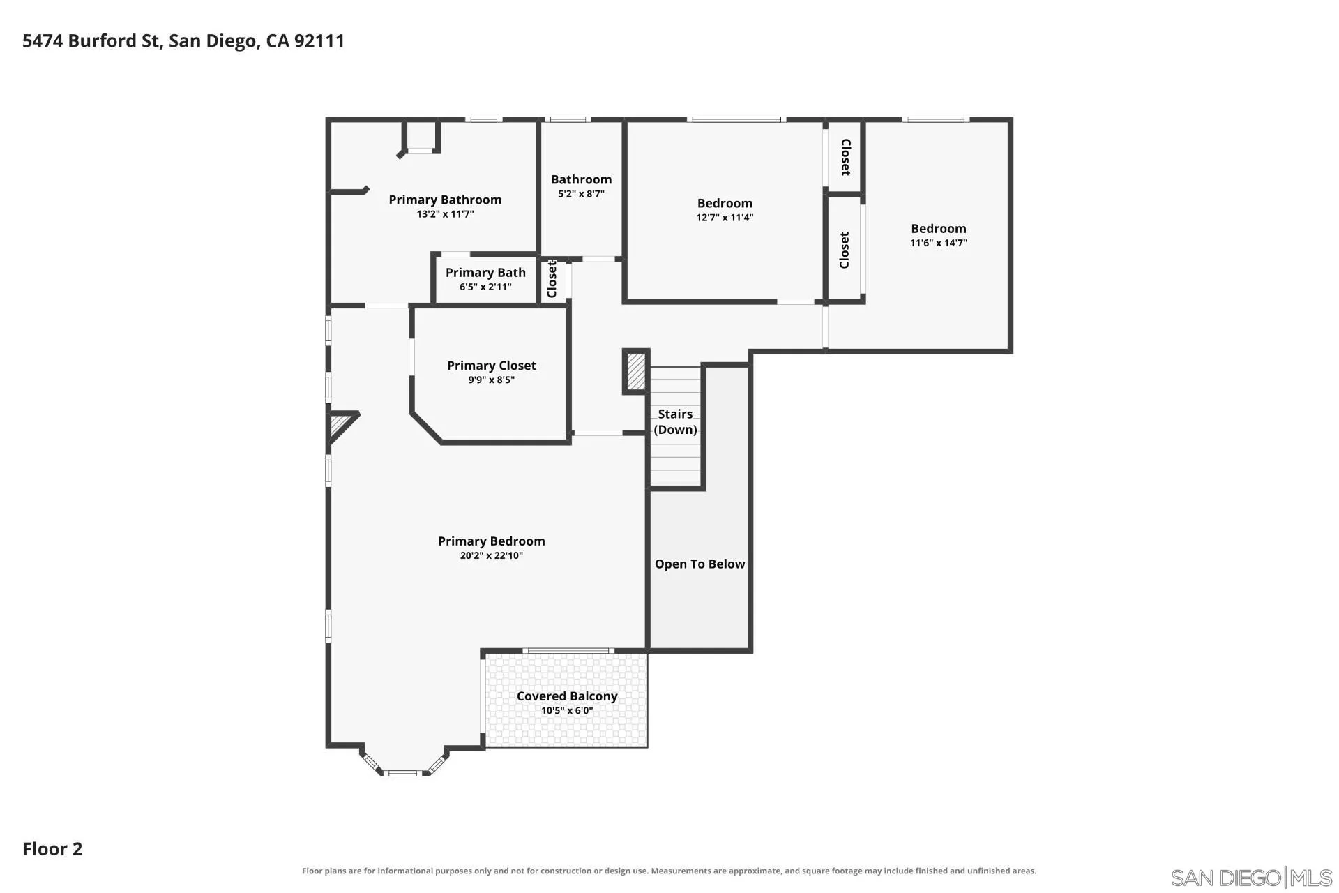 https://cdn.realtyfeed.com/cdn/127/260022767/f17e691620f6ed0d28b1e4cb9e445262.webp