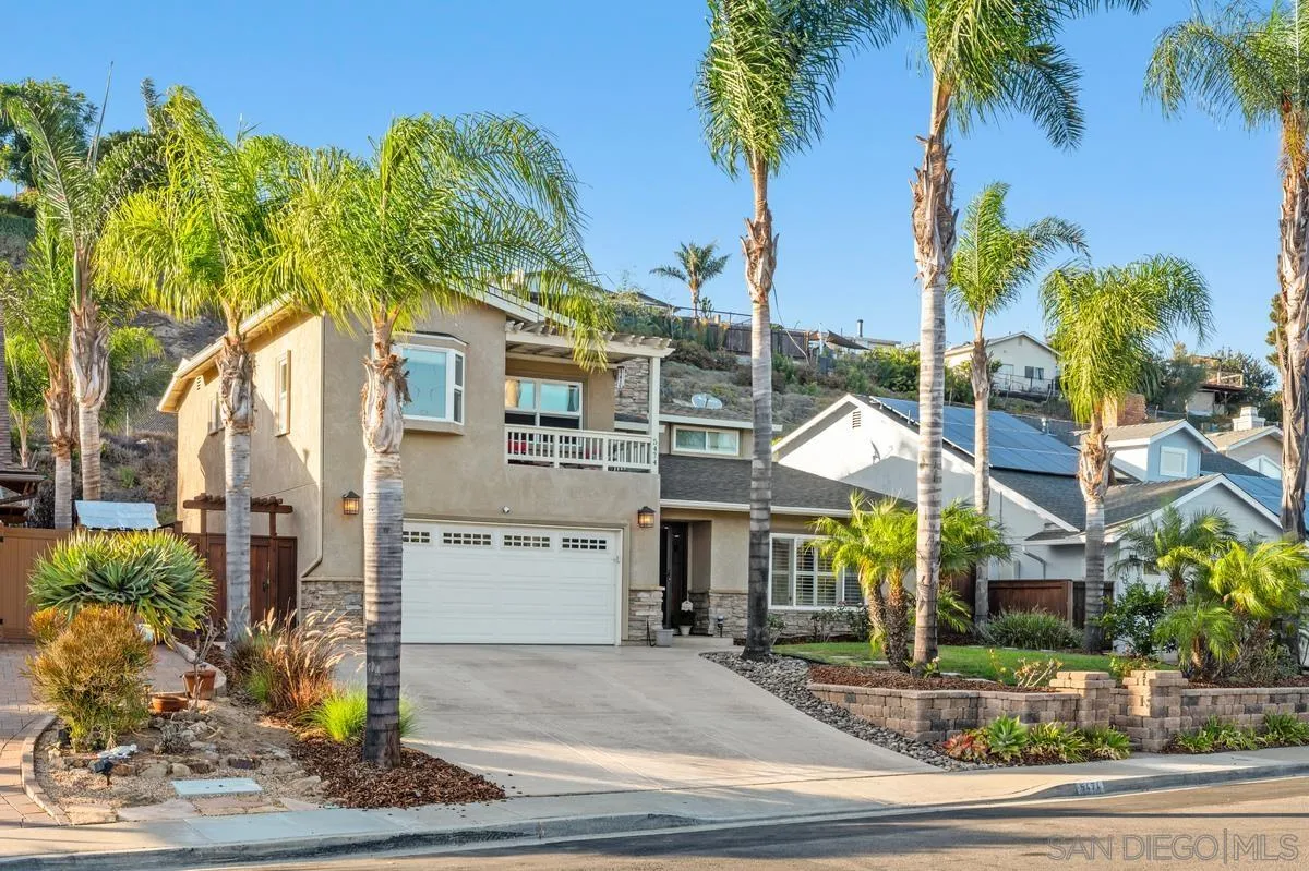 https://cdn.realtyfeed.com/cdn/127/260022767/f900735913d989d3b703aeafb0c7fa64.webp