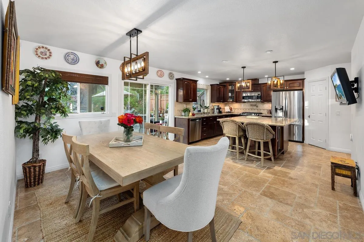 https://cdn.realtyfeed.com/cdn/127/260022767/ff96c67334439b68e63d8ee6f454a584.webp