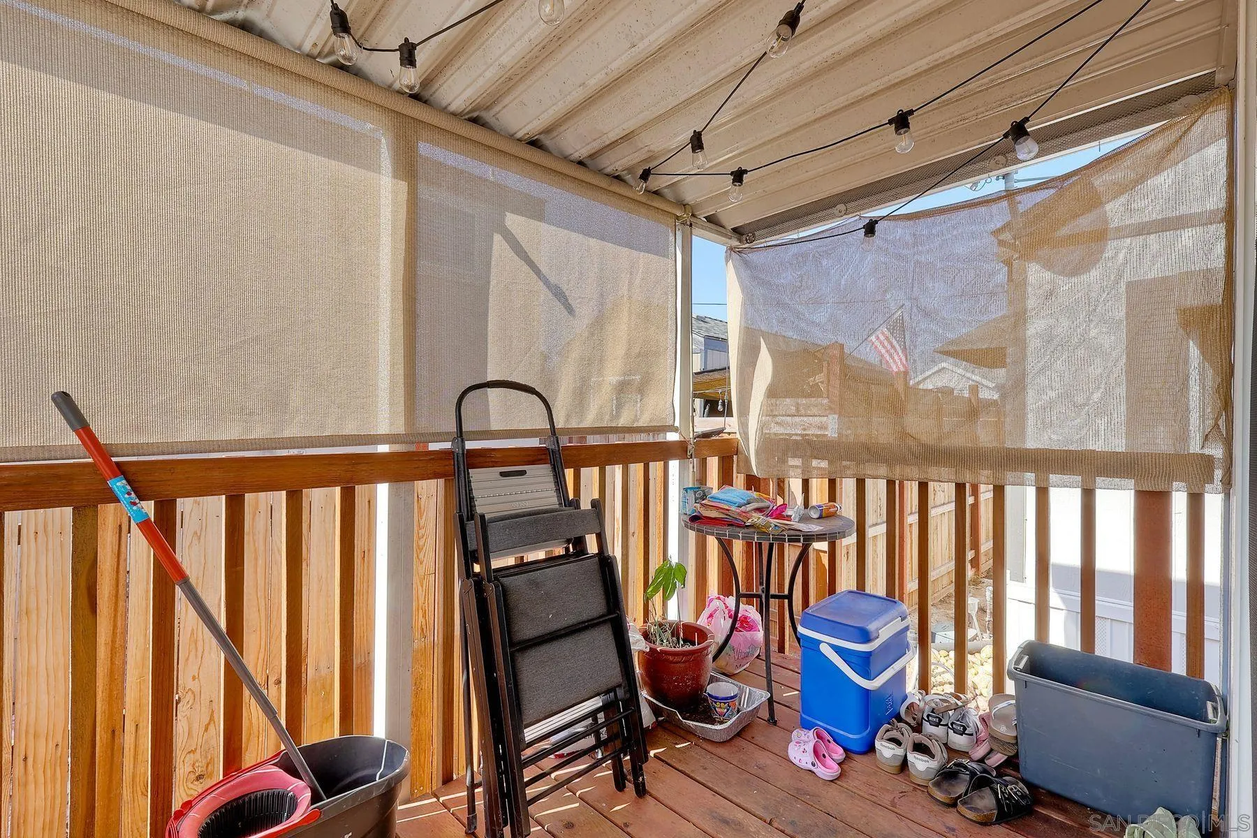 https://cdn.realtyfeed.com/cdn/127/260022768/0117012e29faf00fe569deaaa15a19e2.webp