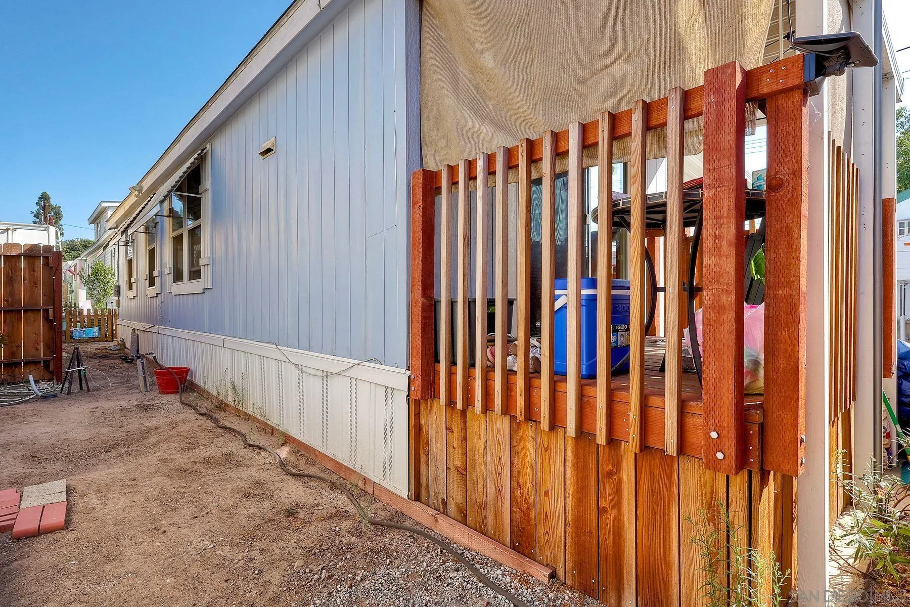 https://cdn.realtyfeed.com/cdn/127/260022768/0ae9df29e148c3ccfae456ebec431777.webp