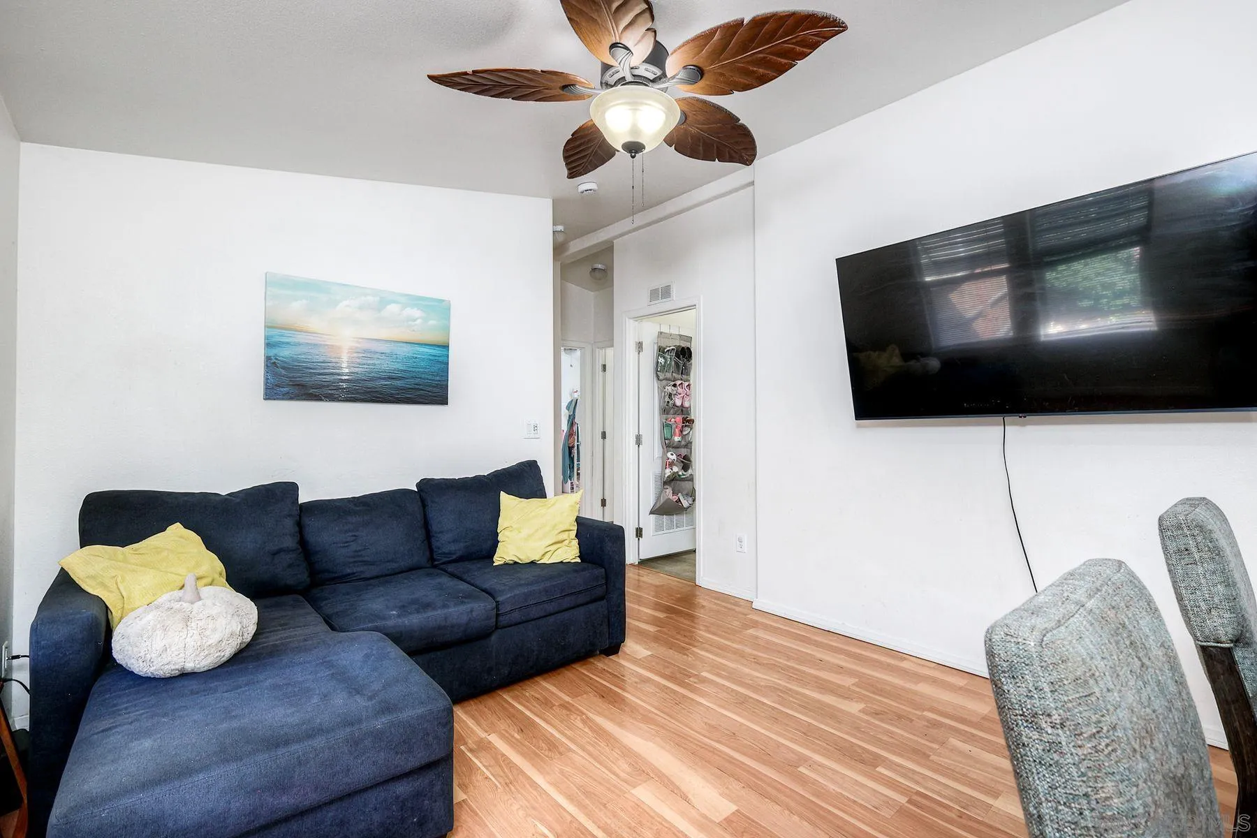 https://cdn.realtyfeed.com/cdn/127/260022768/1eb89b98aa145a84124f3aad885b1fc4.webp