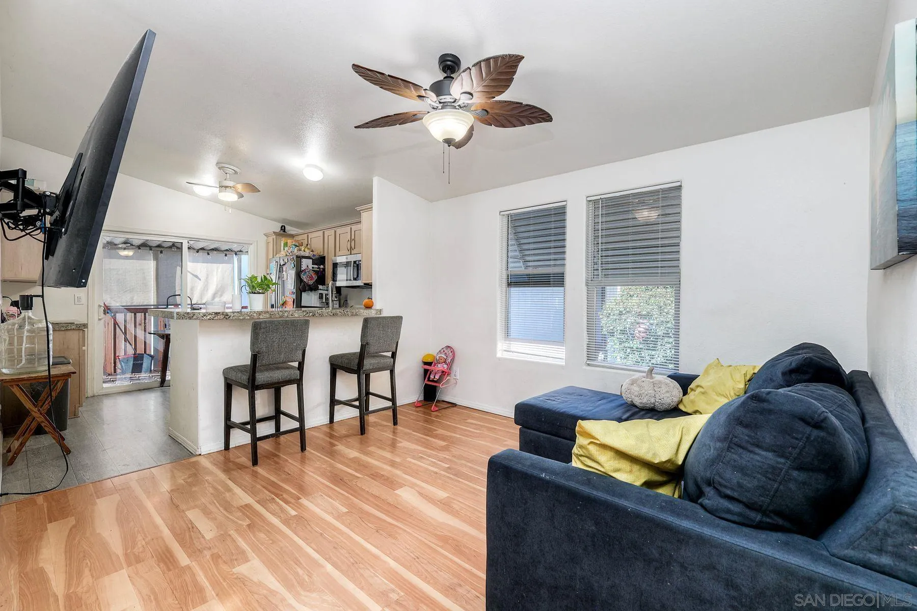 https://cdn.realtyfeed.com/cdn/127/260022768/262a97683108873332f65f3e224efd92.webp