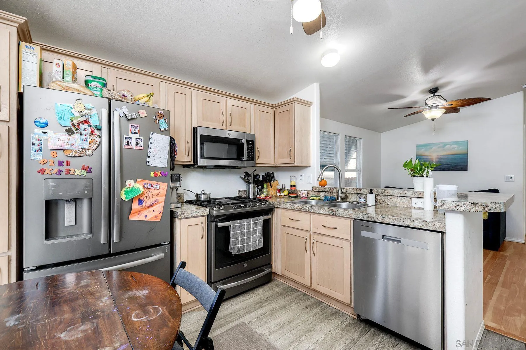 https://cdn.realtyfeed.com/cdn/127/260022768/34ef88102aa3618a4082459dce03bc47.webp