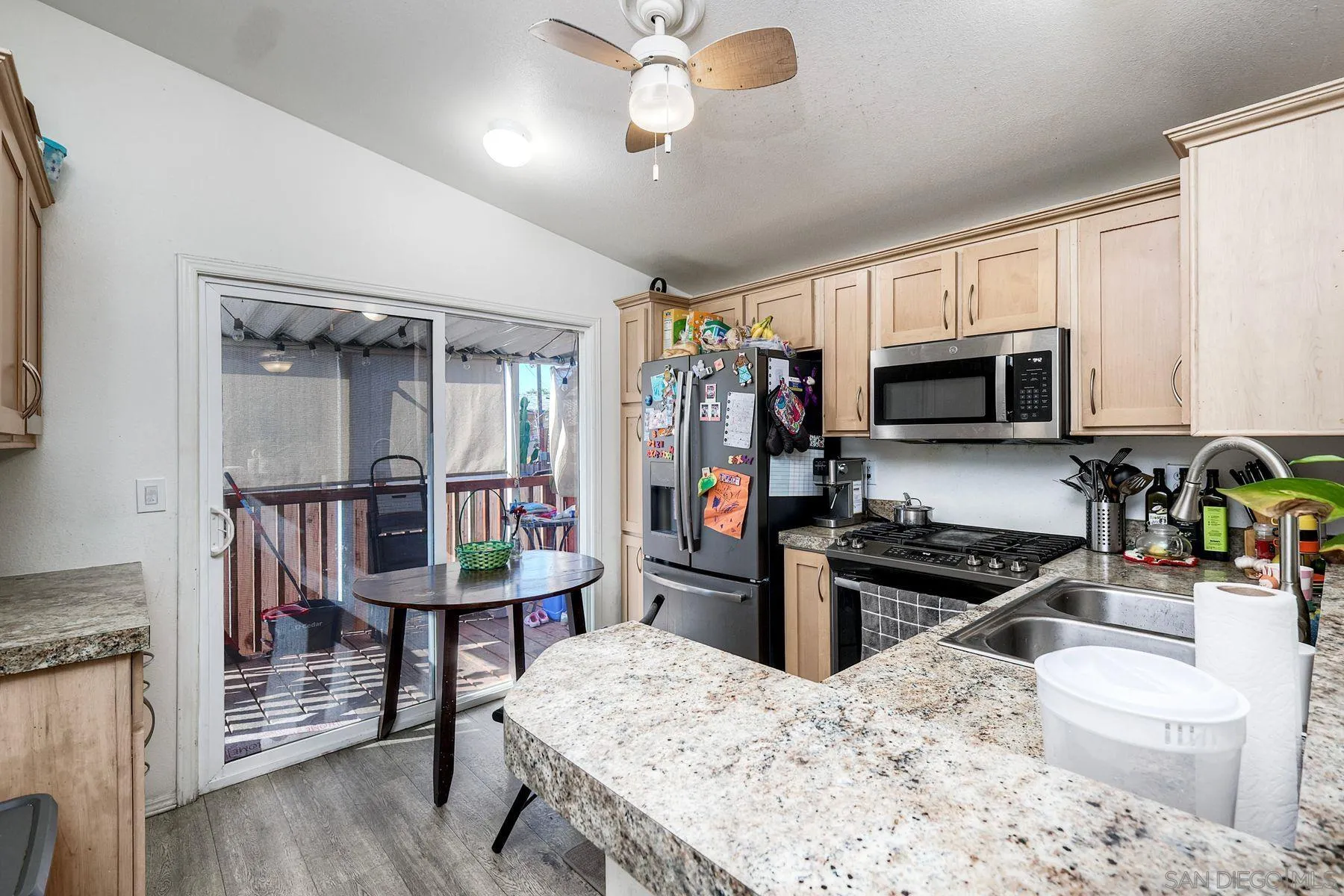 https://cdn.realtyfeed.com/cdn/127/260022768/375e669f33277a48a43ee7551006b813.webp
