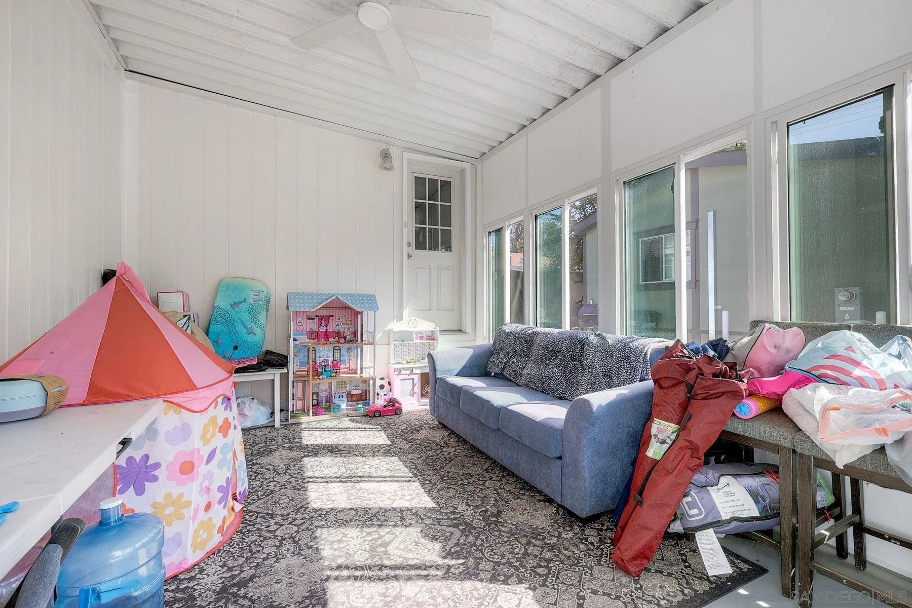 https://cdn.realtyfeed.com/cdn/127/260022768/3a14b8e37c28861ca1395abc534e4a05.webp