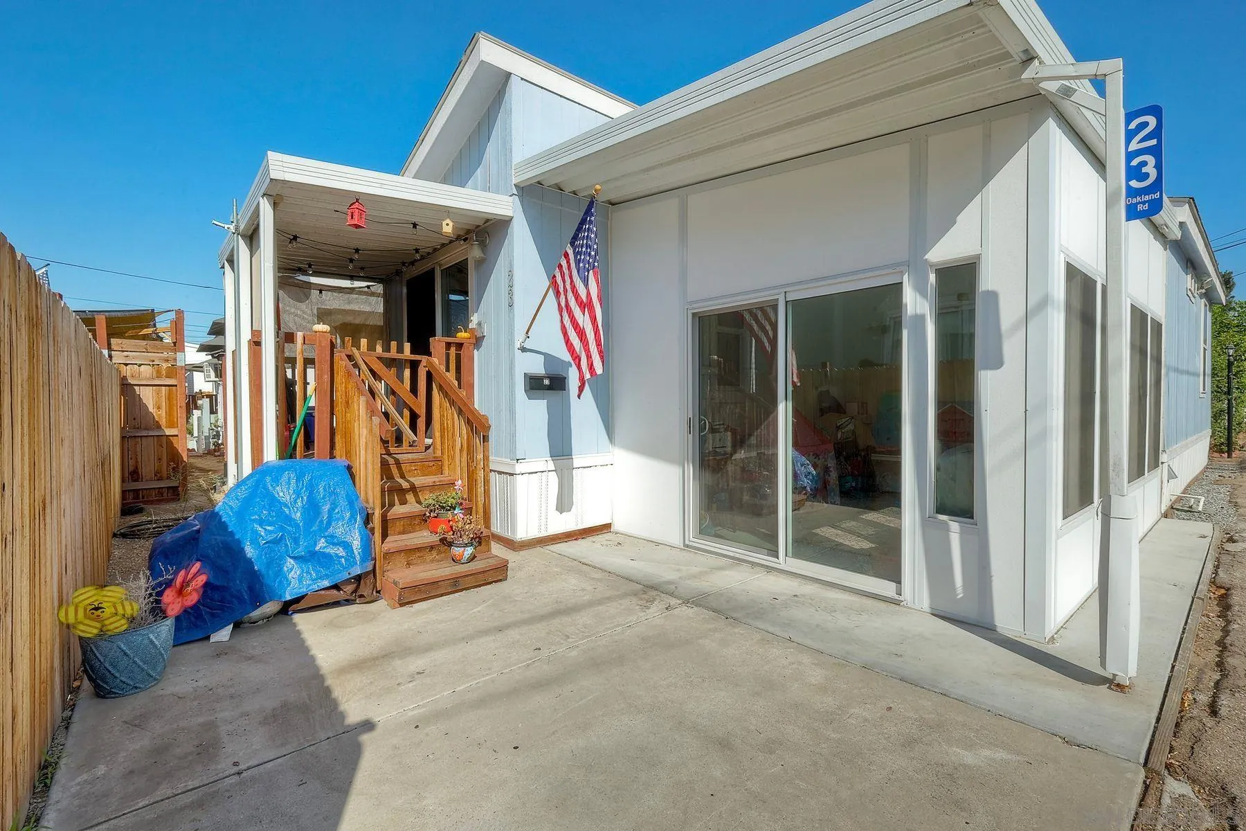 https://cdn.realtyfeed.com/cdn/127/260022768/63ecebc622909ddb9916ba7ad02cd7af.webp