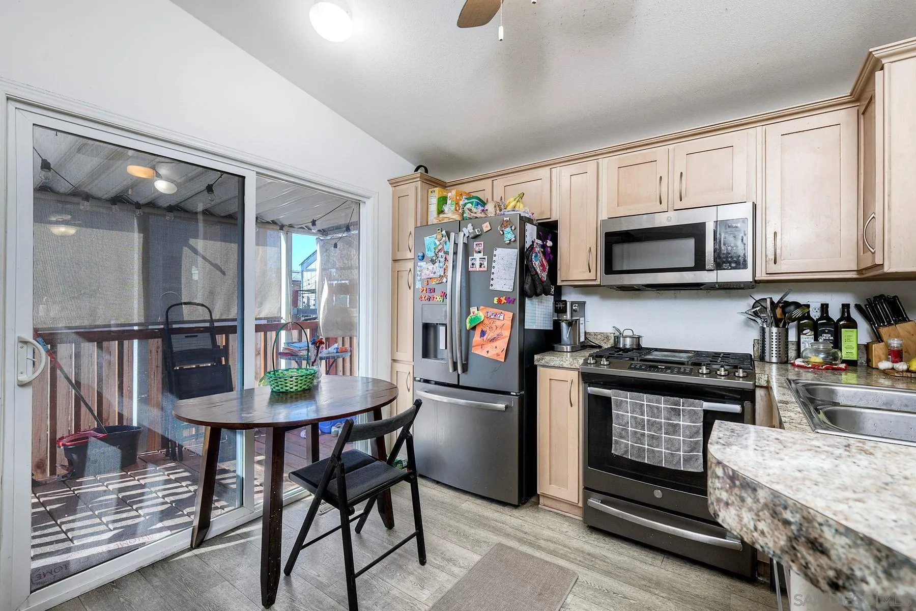 https://cdn.realtyfeed.com/cdn/127/260022768/719887db0142274c13e169e3992e48e4.webp
